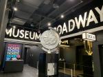 Broadway Museum