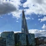 The Shard