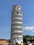 9 Pisa