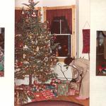 1981 12 Christmas