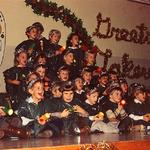 1982 12 05 Lakeview Christmas Concert