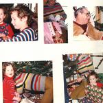 1983 12 Christmas