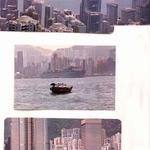 1988 07 Hong Kong