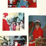 1988 12 Christmas Events