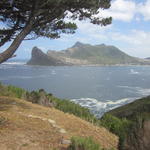 Stan - CapeTown- CampsBay