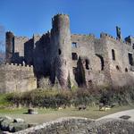 DylanThomasLaugharne